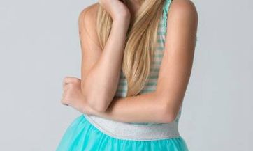 2023年七月廿七出生姚姓女孩名字