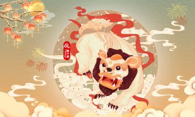 世界公认三大聪明绝顶的星座，背后算计人最厉害的星座