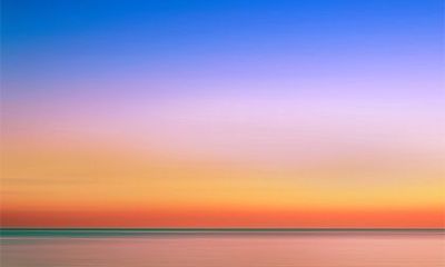 毕姓的历史起源与发展，当代毕姓人口分布