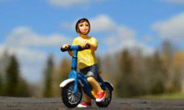 谢姓男孩名字2023年4月6日出生的