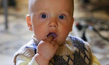 男方姓黄女方姓梁孩子取个什么名字