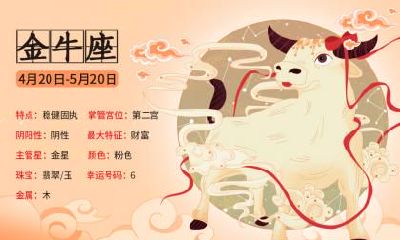 后半生好运福大命大星座，最有子女福的星座女