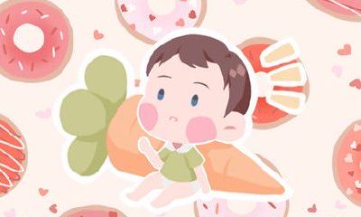 于姓男孩名字大全2023 寓意新生儿未来发展更顺利