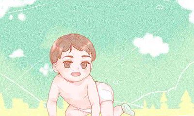 2023年罗姓男孩名字 好名字决定一切