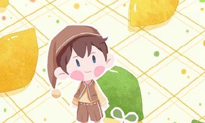 郭姓男孩名字大全2023 听起来自然舒适的新生儿起名