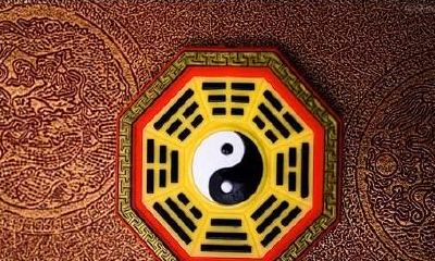 可以根据紫薇花八字看得出命中是不是含有荣华富贵吗