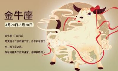 大智若愚一鸣惊人的星座女，真正聪明的三大星座