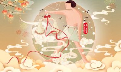 后半生运气最好的星座女，人生赢家笑到最后的星座