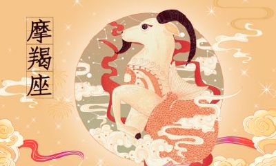 深藏不漏王者实力的星座，格局大到吓人的星座