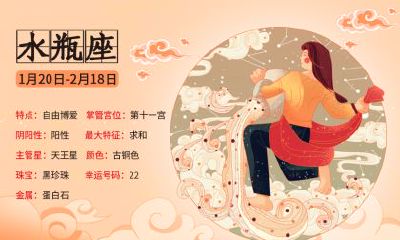 2022年贵人运最旺的星座，2022年发大财星座