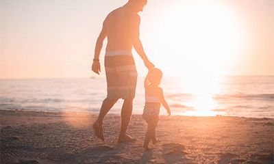 2022年廿七辰时出生的虎宝宝叫什么名字唯美大气