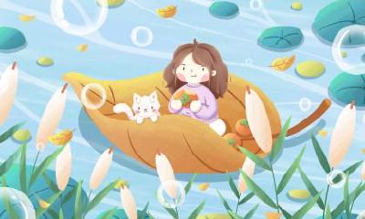 寒露禁忌，寒露的养生注意事项是什么？