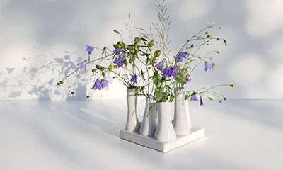 2022年金牛座水逆时间表，金牛座水逆怎么化解？