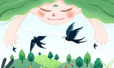 今年春分是哪一天？2023春分日几点日出日落