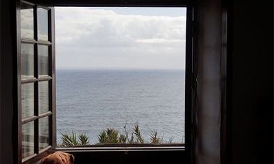 水逆退散下一句是什么？关于水逆退散的说说短句