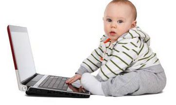 男孩名字带木字旁寓意好的名字 带木字旁的字男孩名字有哪些