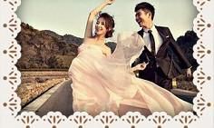 属相龙：能够 结婚的人会在鸡年发生