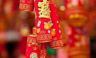 此属相吉星高照，运程很好