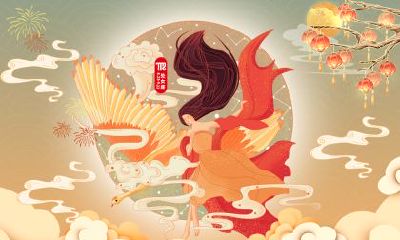 上升星座是什么意思？上升星座怎么算？