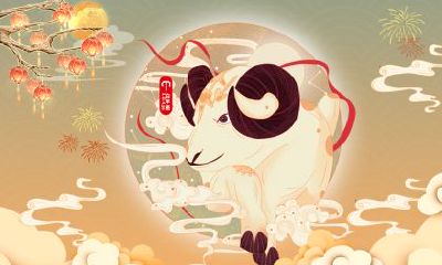 长大后颜值爆表的星座女，哪个星座女最有心机？