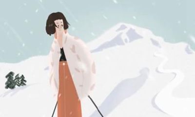 属兔人的人2021年运势 牛年生肖兔全年运势