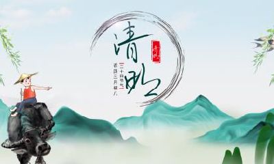 寒露节气不能露脚吗为什么？寒露雀入水为蛤是什么意思？