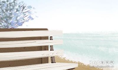 2016年生肖兔的运势好不好呢？