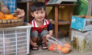 2023年三月十二出生吴姓男孩名字