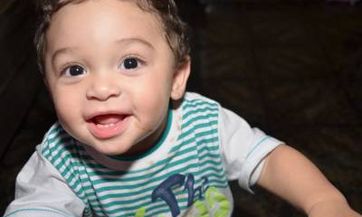 刘姓属羊男孩最吉利的名字