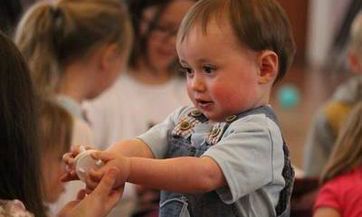 2023年2月5号出生薛姓宝宝取名叫什么