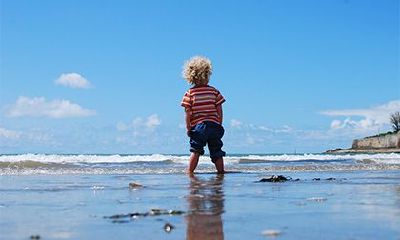 2022年廿六酉时出生的虎宝宝高分名字精选,在线取名参考