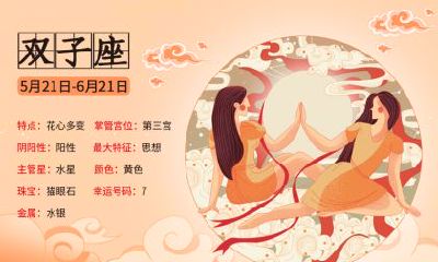 2022年第二次水逆时间，怎么知道自己的水逆期？