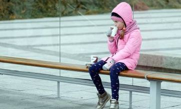 何姓女孩名字2023年7月1日出生的