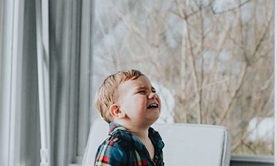 虎年2022年双子座男孩取名精选