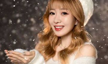 属兔未来十年运势如何 属兔人未来十年运势解析