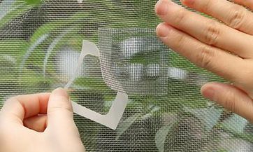 7月18日财运通天的生肖 数钱数到手软