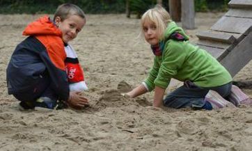 姓胥的男孩名字大全早晨生的 姓胥悦耳的男孩名字浩气