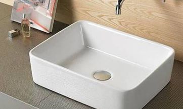 清明节出生的男孩好吗 命运怎么样