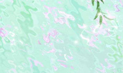 揭秘属兔买房楼层哪层好