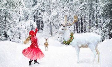 姓朱的历史名人