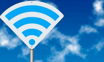 狂月天时 十二星座一周运势7.12-7.18