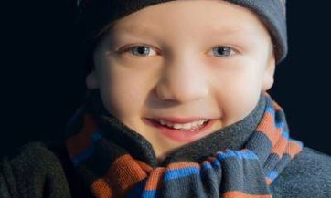 爸爸姓李妈妈姓丁该怎么给宝宝取名字