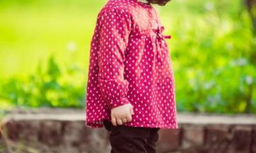 2023年2月5号出生万姓宝宝取名叫什么