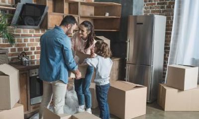 农历十一月不搬家为什么？2021年十一月忌讳搬家的日子