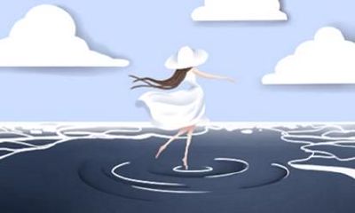 2021年属虎人的全年运势1986 感情运如何