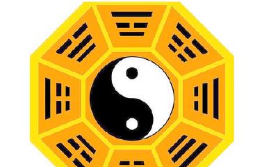 女命伤官太旺究竟会有哪些影响