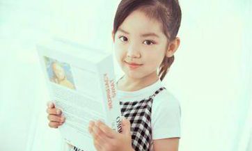 歆字在第三个字取女孩名字 五行属性取名字