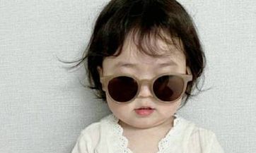 姓罗和姓刘的小孩取名