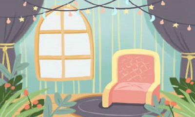 属兔女被强吻会怎么办？