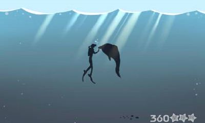 属兔男用什么方法把女友栓的紧紧的？